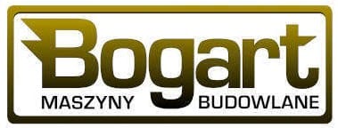 Bogart logo
